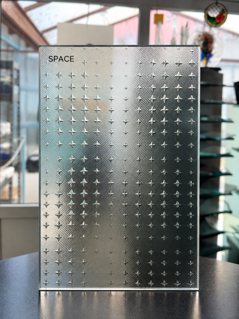 SPACE