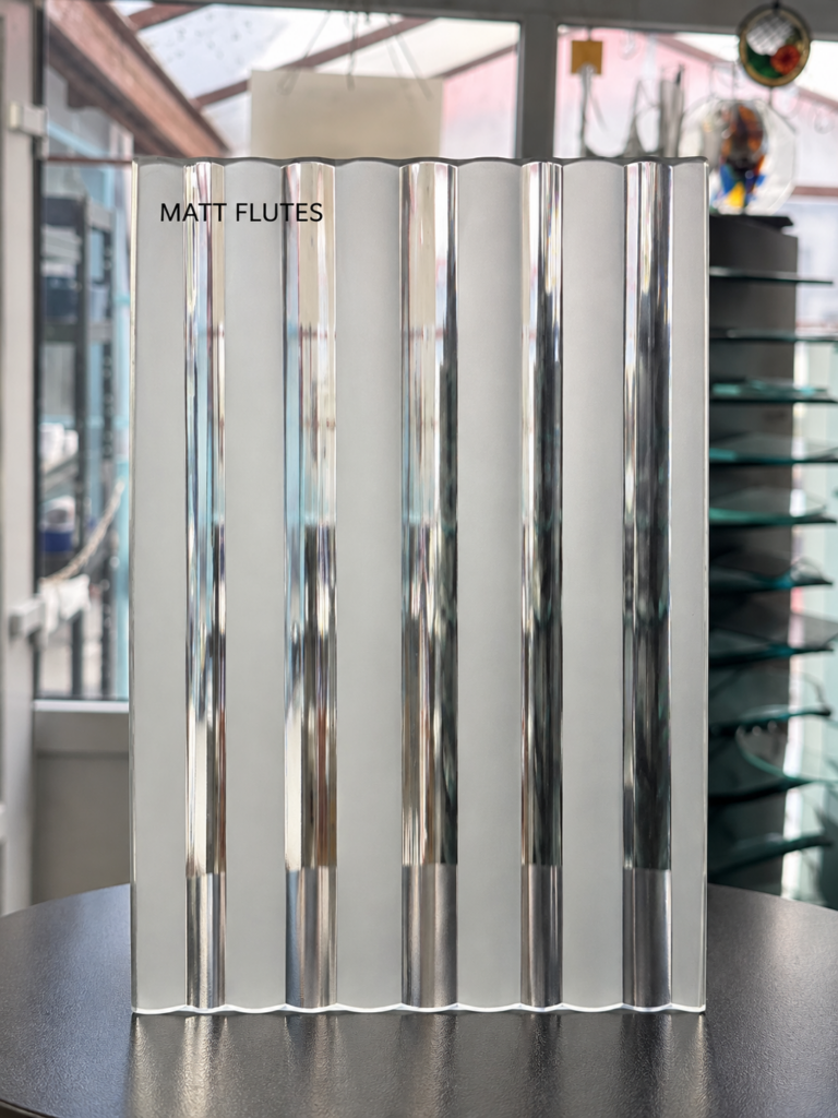 MATT FLUTES